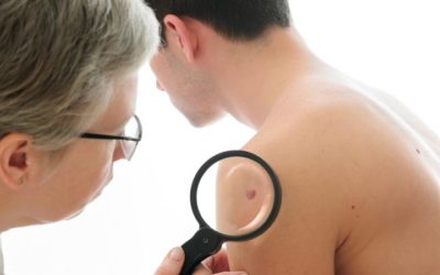 65 CURSO INTENSIVO DE PERFECCIONAMIENTO PARA GRADUADOS