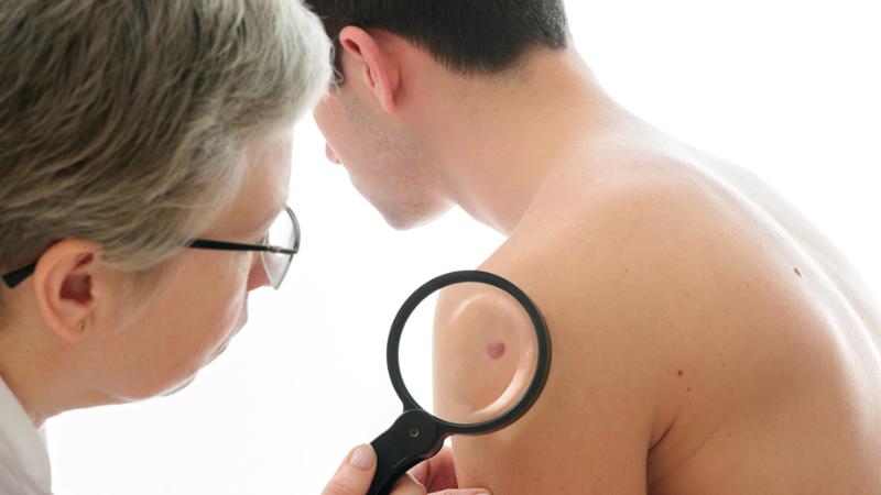 65 CURSO INTENSIVO DE PERFECCIONAMIENTO PARA GRADUADOS