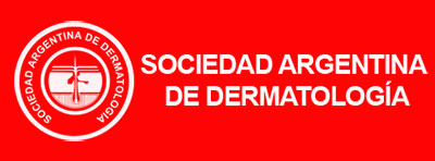 Sociedad Argentina de Dermatología