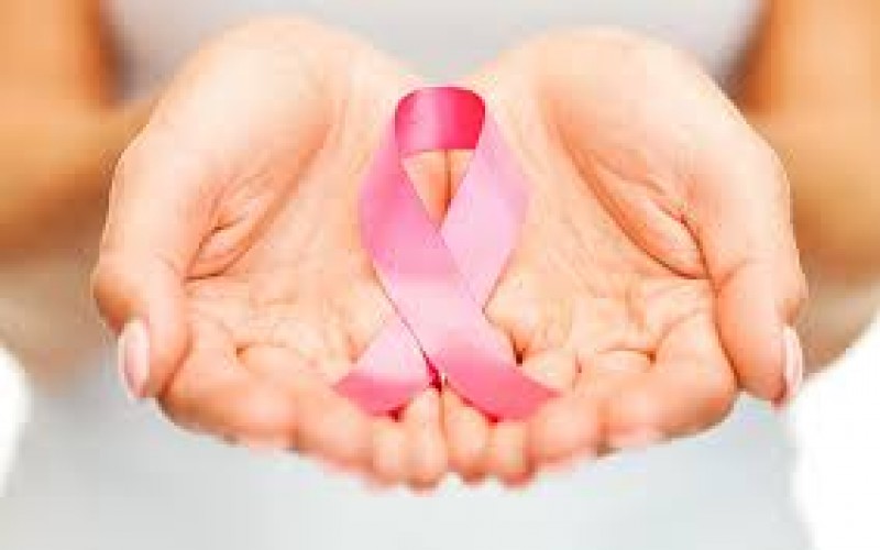 REUNIÓN CONJUNTA CON ASOCIACIÓN DE ONCOLOGÍA