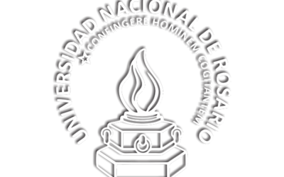 Curso Superior Anual en Dermatología Pediátrica 2017