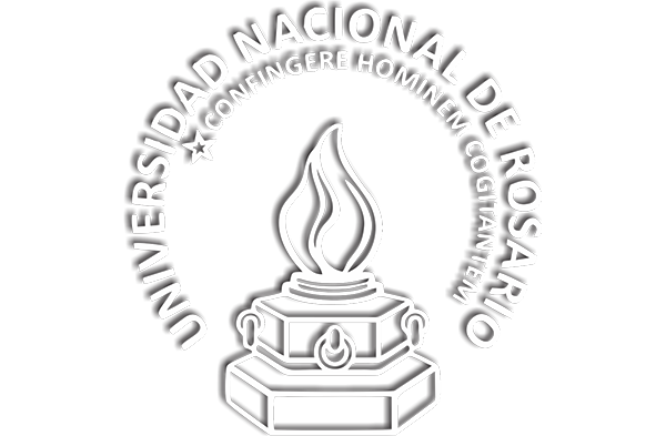 Curso Superior Anual en Dermatología Pediátrica 2017