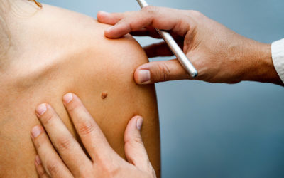 Curso de cirugía para dermatólogos Teórico – Práctico