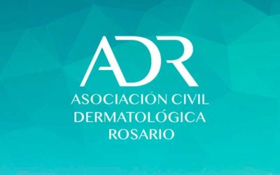 SEMINARIOS VIRTUALES – Días jueves 9 hs