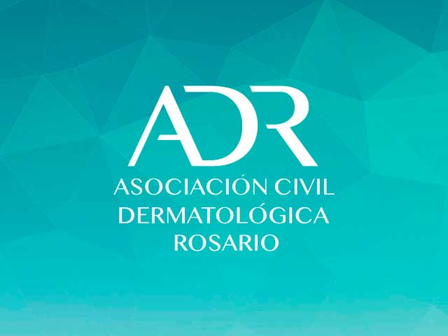 SEMINARIOS VIRTUALES – Días jueves 9 hs